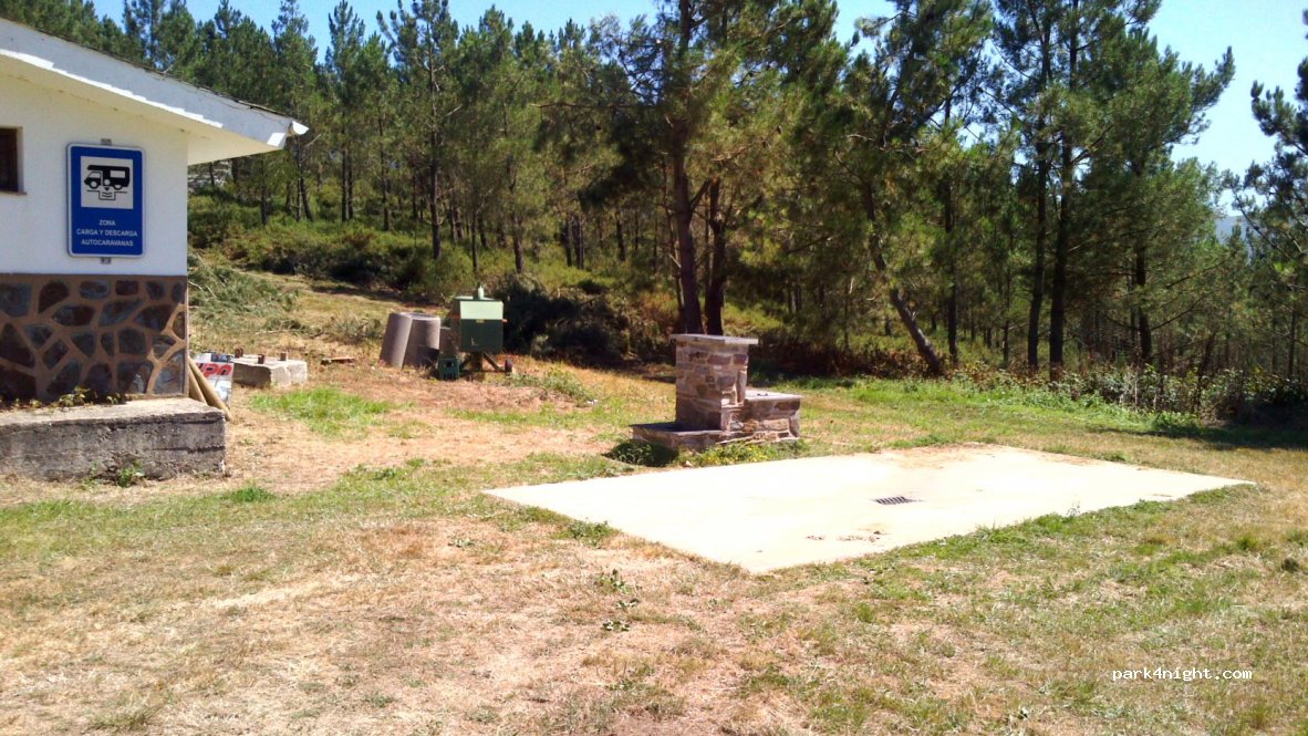 (33731) Illano - AS-12 — foto 2