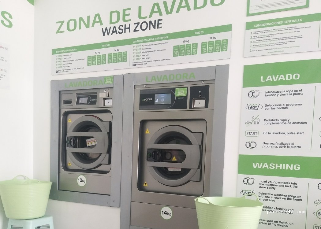 (03420) Castalla - 85 Avenida de Onil — foto 4