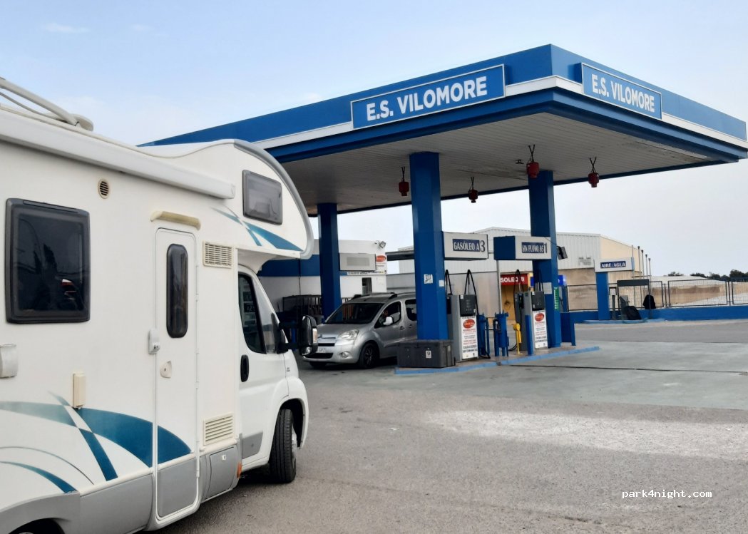 (04715) El Ejido - 98 Paraje Matagorda — foto