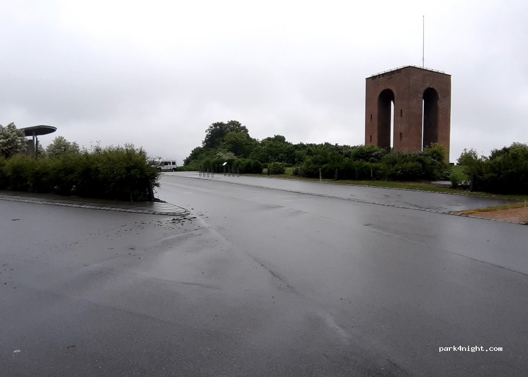 (8660) Skanderborg - 4 Ejer Bavnehøjvej — foto 3