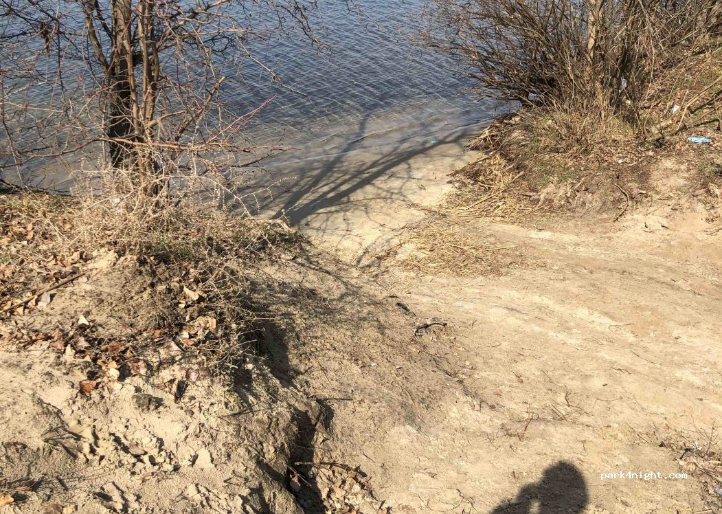 (69061) Zaporizhzhia - Chubanova — foto
