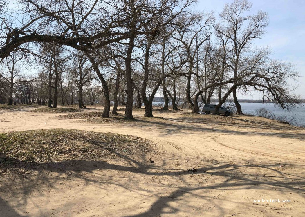 (69061) Zaporizhzhia - Chubanova — foto 2