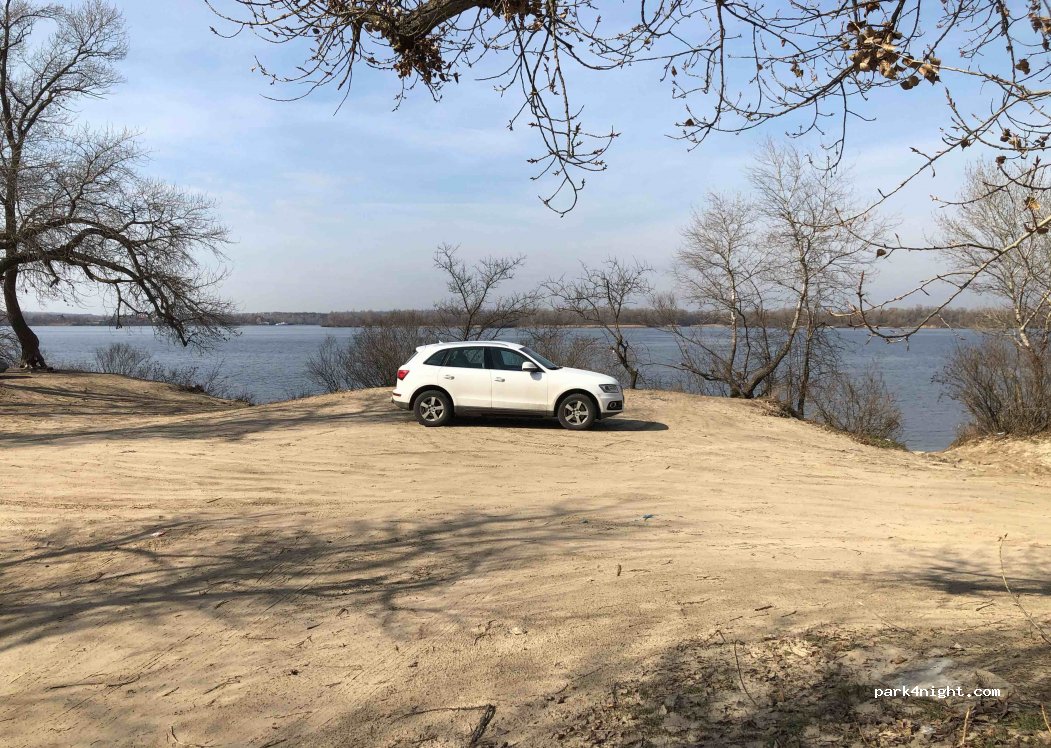 (69061) Zaporizhzhia - Chubanova — foto 3