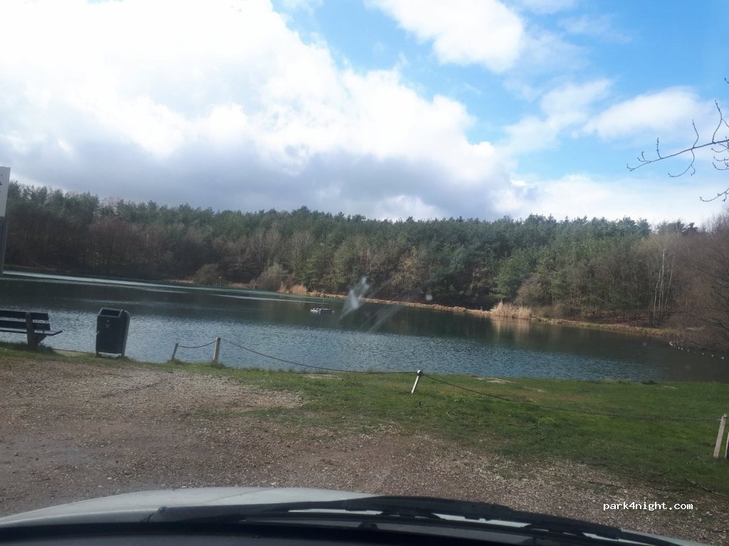 (5932) Tegelen - 4e Heideweg — foto