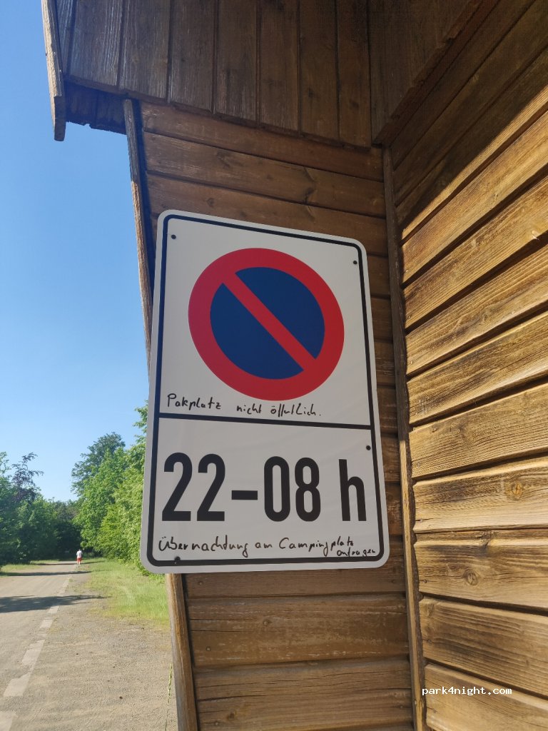 (36457) Urnshausen - Zum Schönsee — foto 2