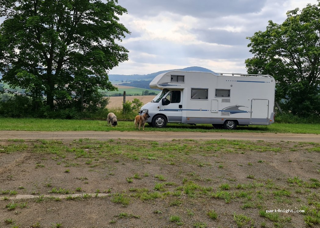 (36457) Urnshausen - Zum Schönsee — foto 3