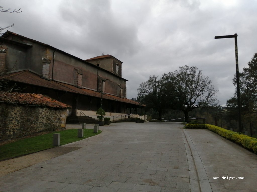 (48383) Mendata - — foto 2