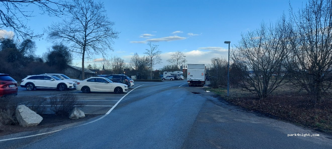 (69190) Walldorf - 1/1 Am Friedhof — foto 2