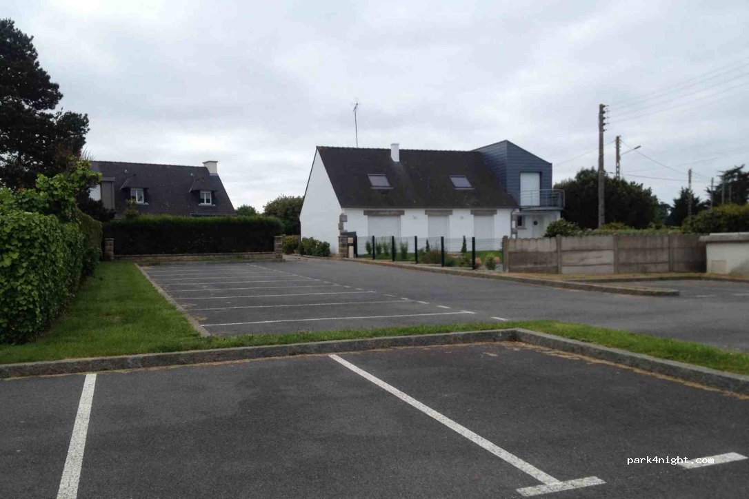 (22770) Lancieux - 2 Avenue de la Côté d'Émeraude — foto 2