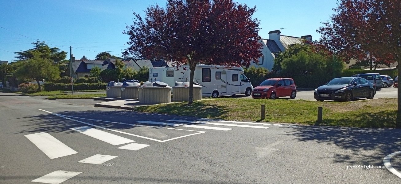 (22770) Lancieux - 2 Avenue de la Côté d'Émeraude — foto 3
