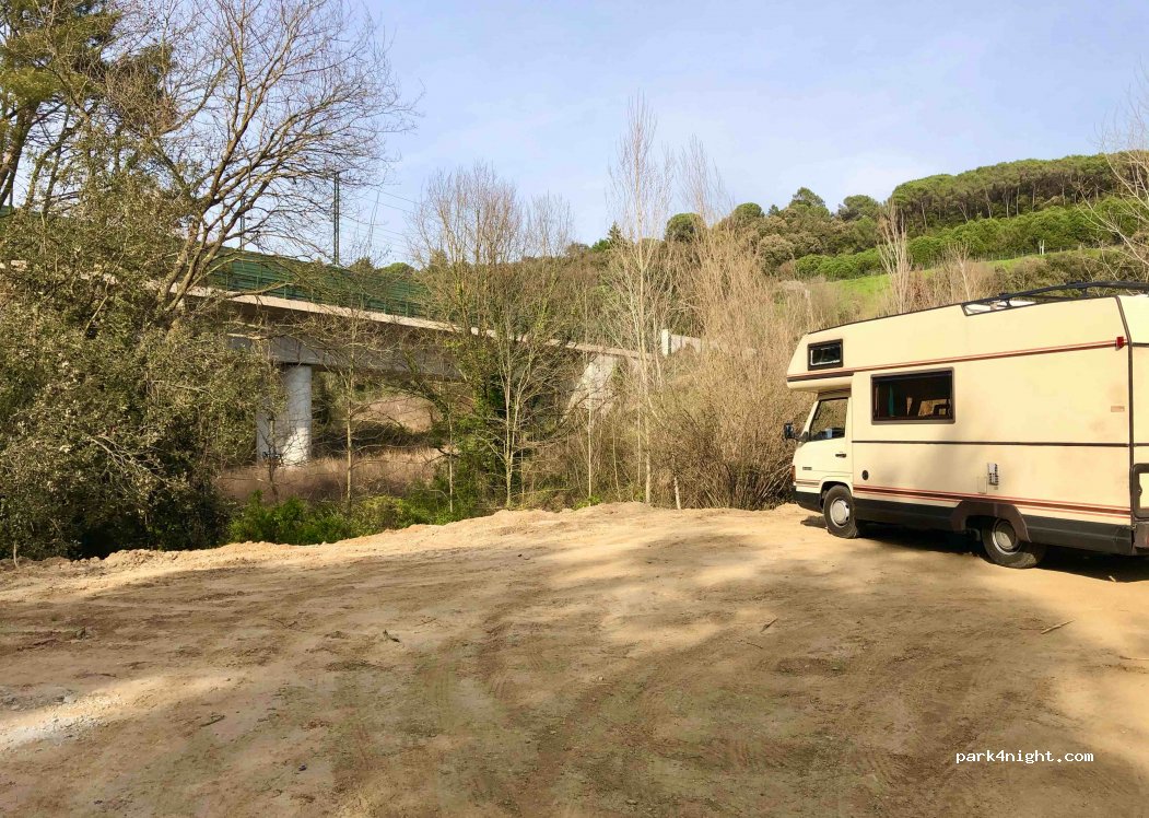 (08470) Sant Celoni - — foto