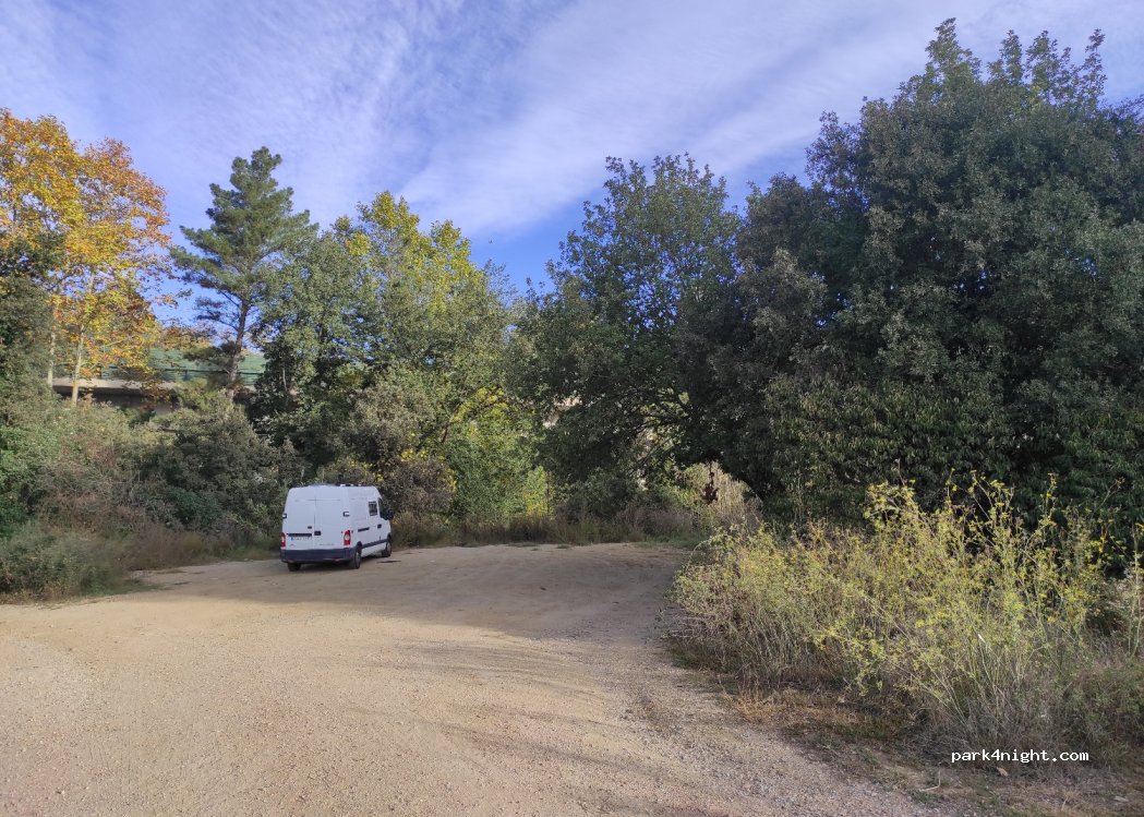 (08470) Sant Celoni - — foto 2