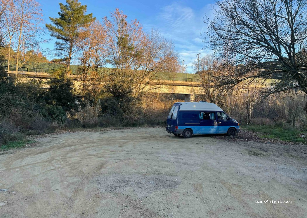 (08470) Sant Celoni - — foto 3