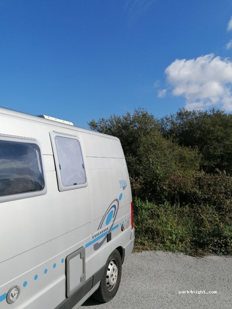 (29950) Bénodet - 5-7 Route de Poulpry — foto 2