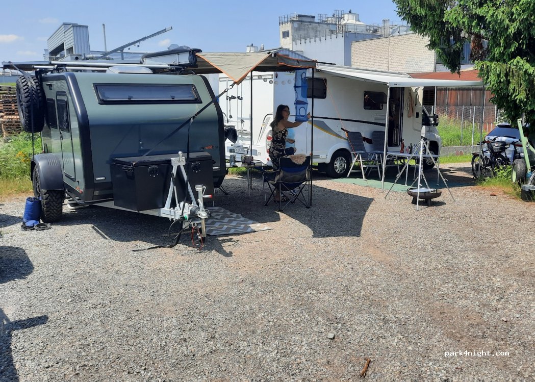 (8280) Kreuzlingen - 24 Sonnenwiesenstrasse — foto 3