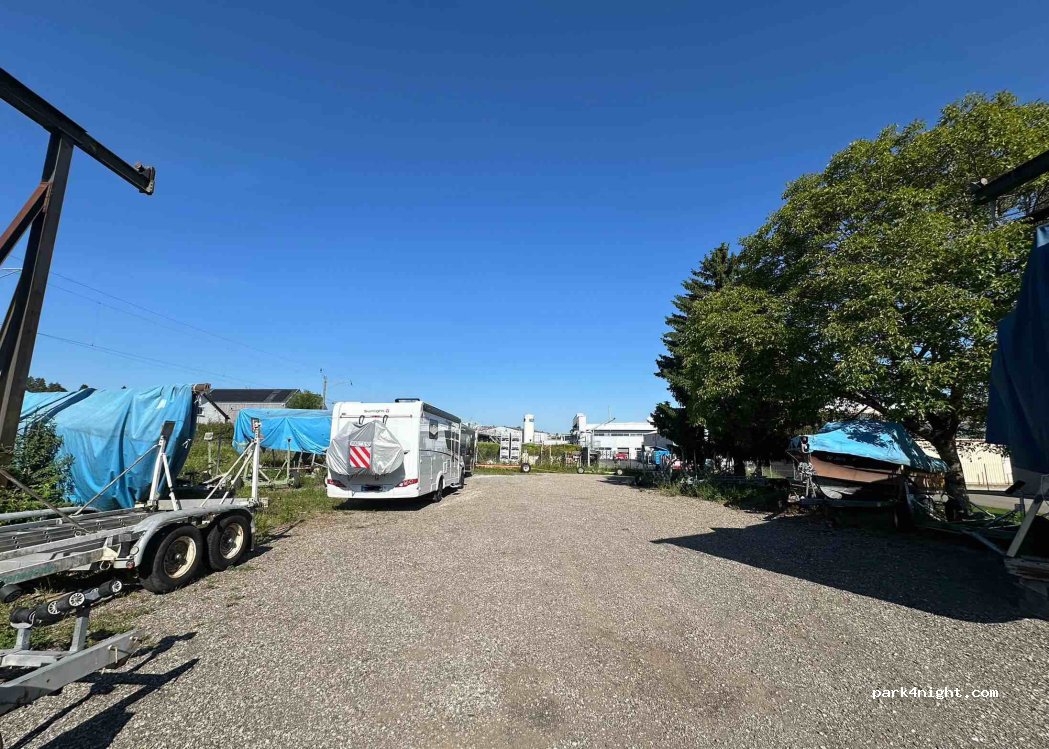 (8280) Kreuzlingen - 24 Sonnenwiesenstrasse — foto 5