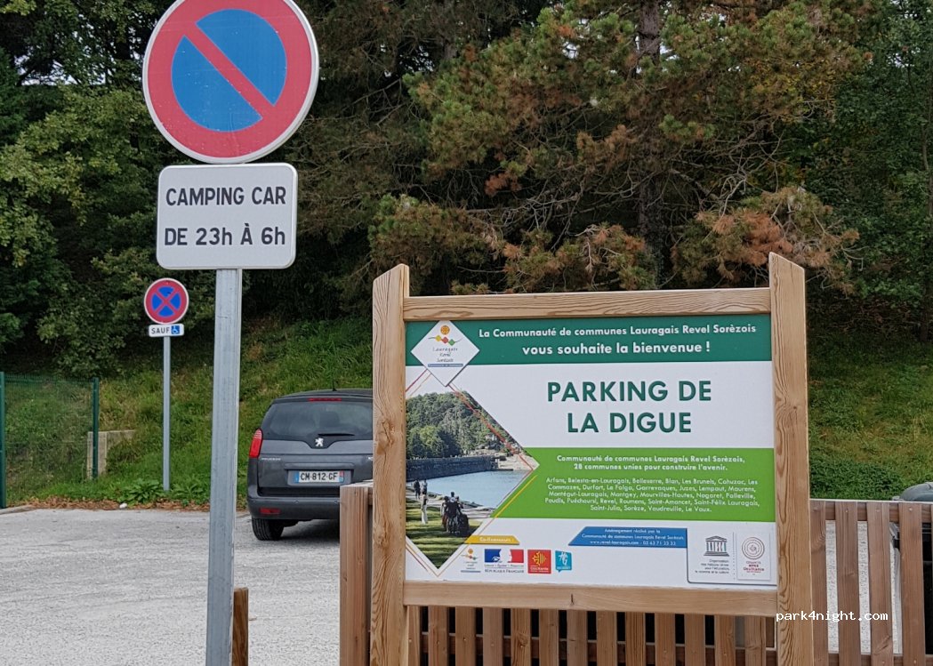 (31250) Vaudreuille - D79D — foto