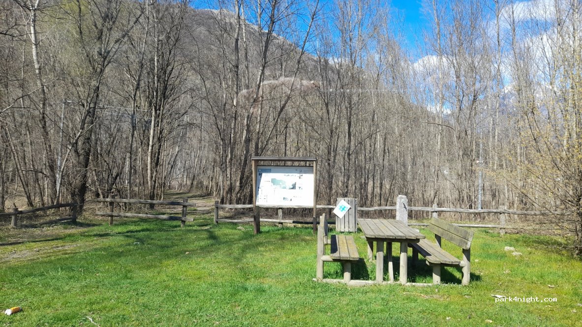 (22010) Gera Lario - 16 Località Ponte del Passo — foto 3