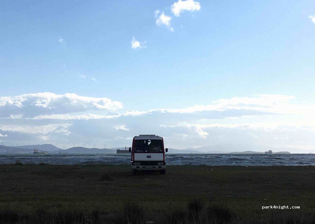 (35980)  - 2 Asnur 13. Sokak — foto