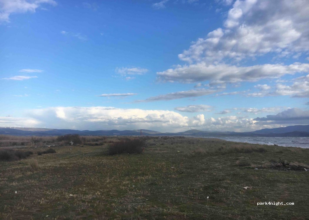 (35980)  - 2 Asnur 13. Sokak — foto 3