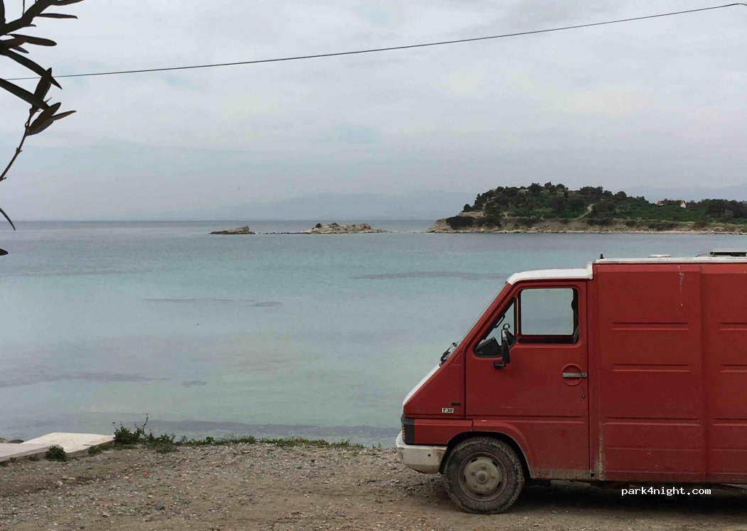 (35980)  - 35 Bademli 40. Sokak — foto 2