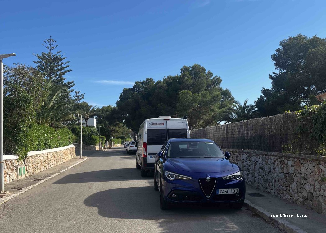 (07669) Felanitx - 2 Carrer s'Hortet — foto