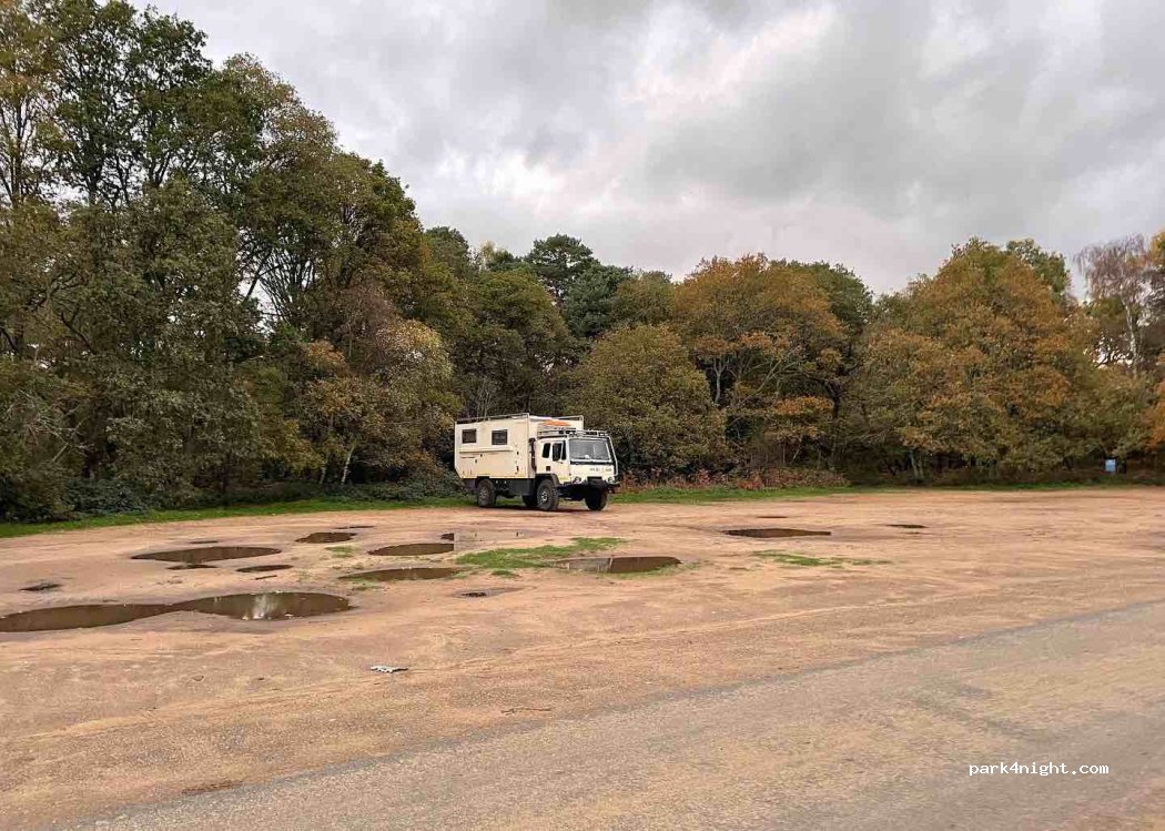 () Albury - Sandy Lane — foto 2