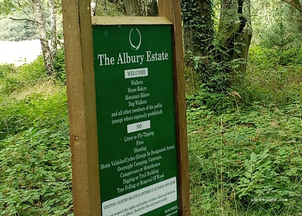 () Albury - Sandy Lane — foto 4