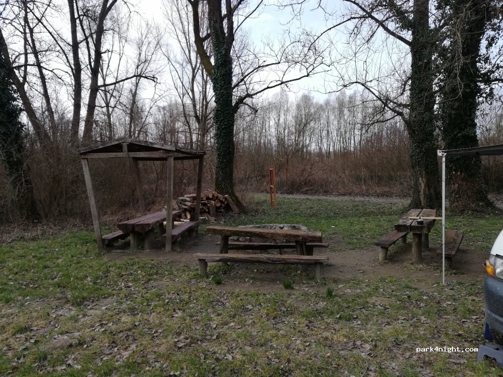(7588) Vízvár - 42 Dráva utca — foto