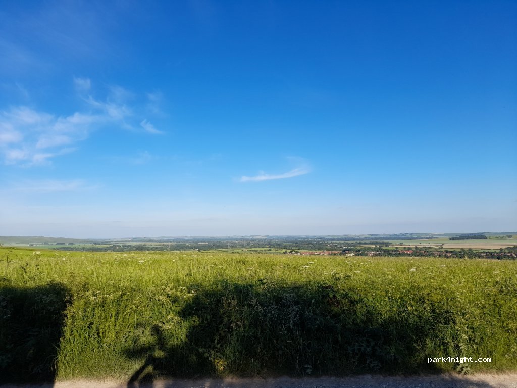 (SN10)  - Unnamed Road — foto 3