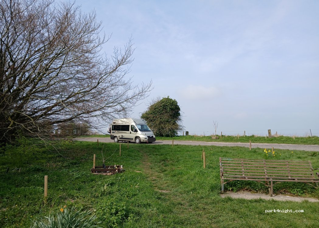 (SN10)  - Unnamed Road — foto 5
