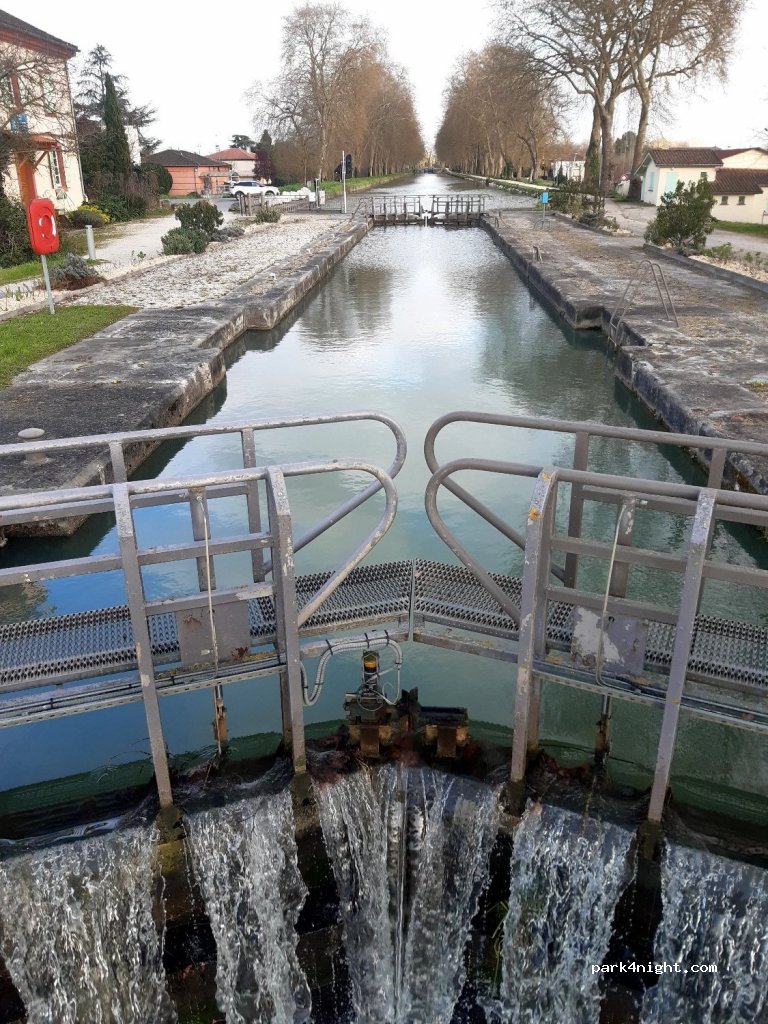 (82200) Moissac - 2 Rue de Delbessous — foto 3