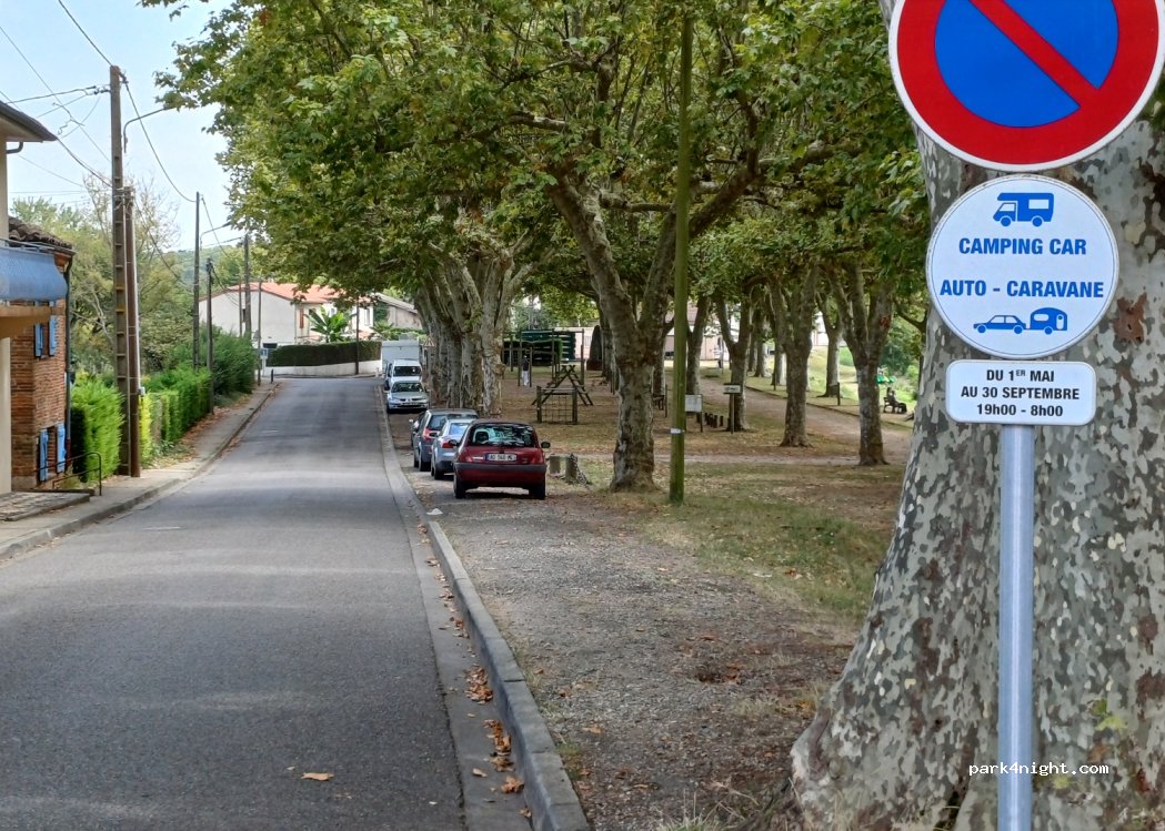 (82200) Moissac - 2 Rue de Delbessous — foto 4