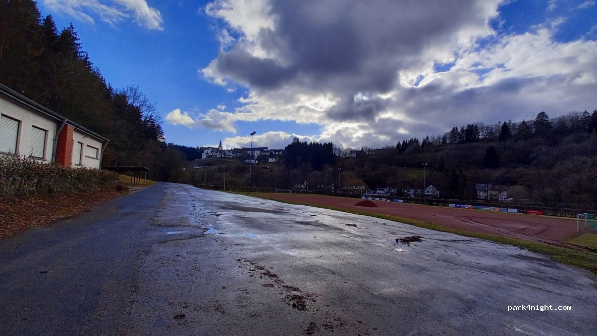(53940) Hellenthal - 5 Kupferhardtweg — foto 3