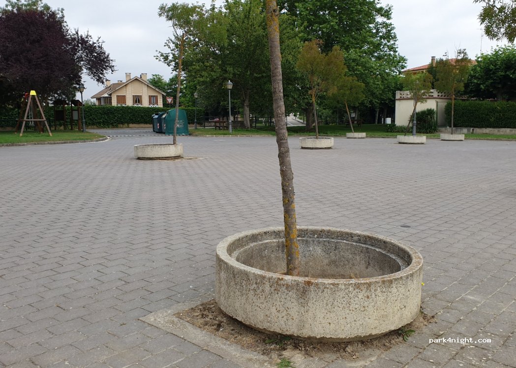 (31192) Tajonar - 10 Calle la Fuente — foto 3
