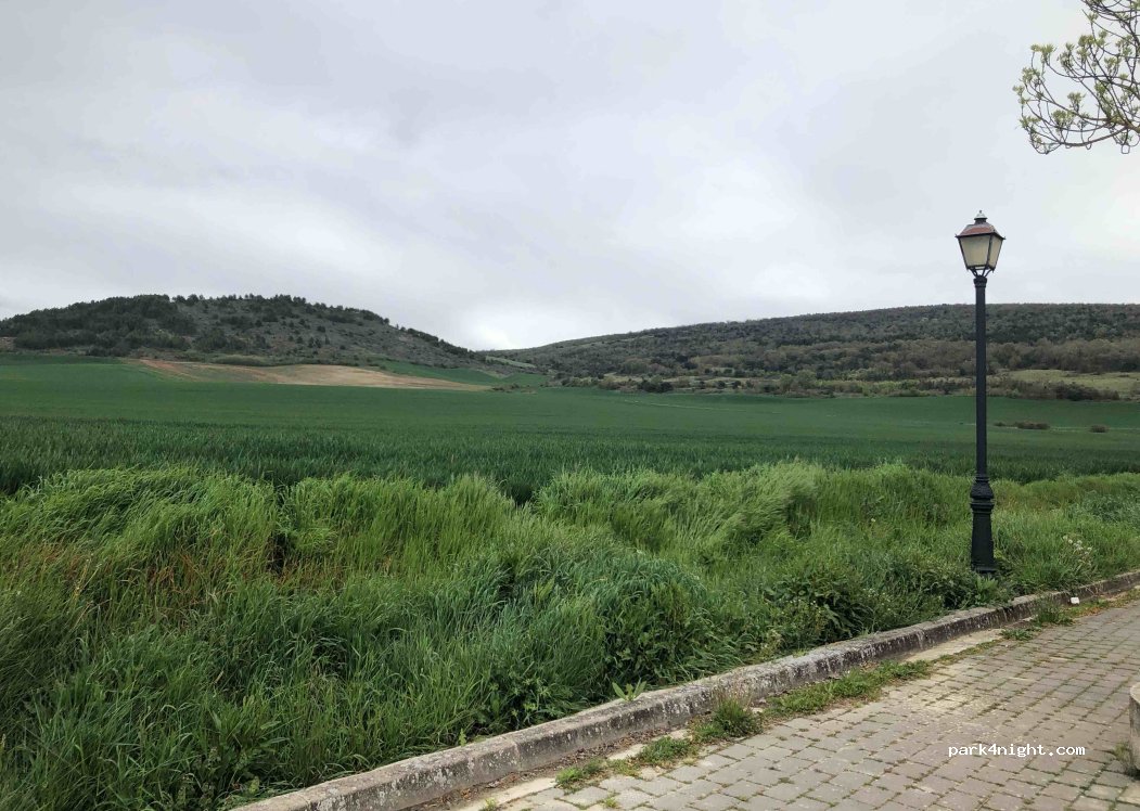 (31192) Tajonar - 10 Calle la Fuente — foto 4