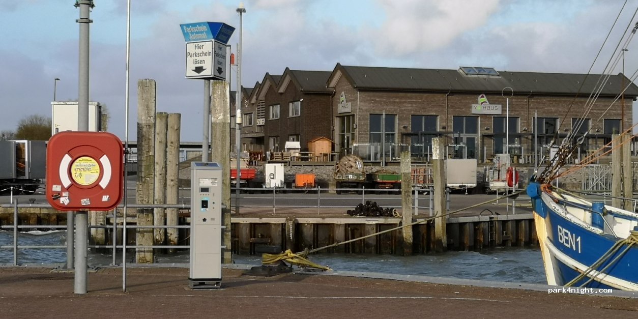 (26427) Esens - 5 Am Strand — foto 3