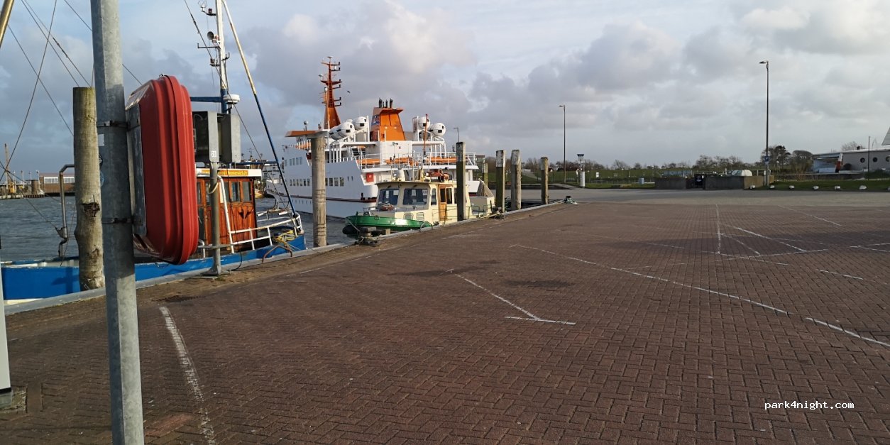 (26427) Esens - 5 Am Strand — foto 4