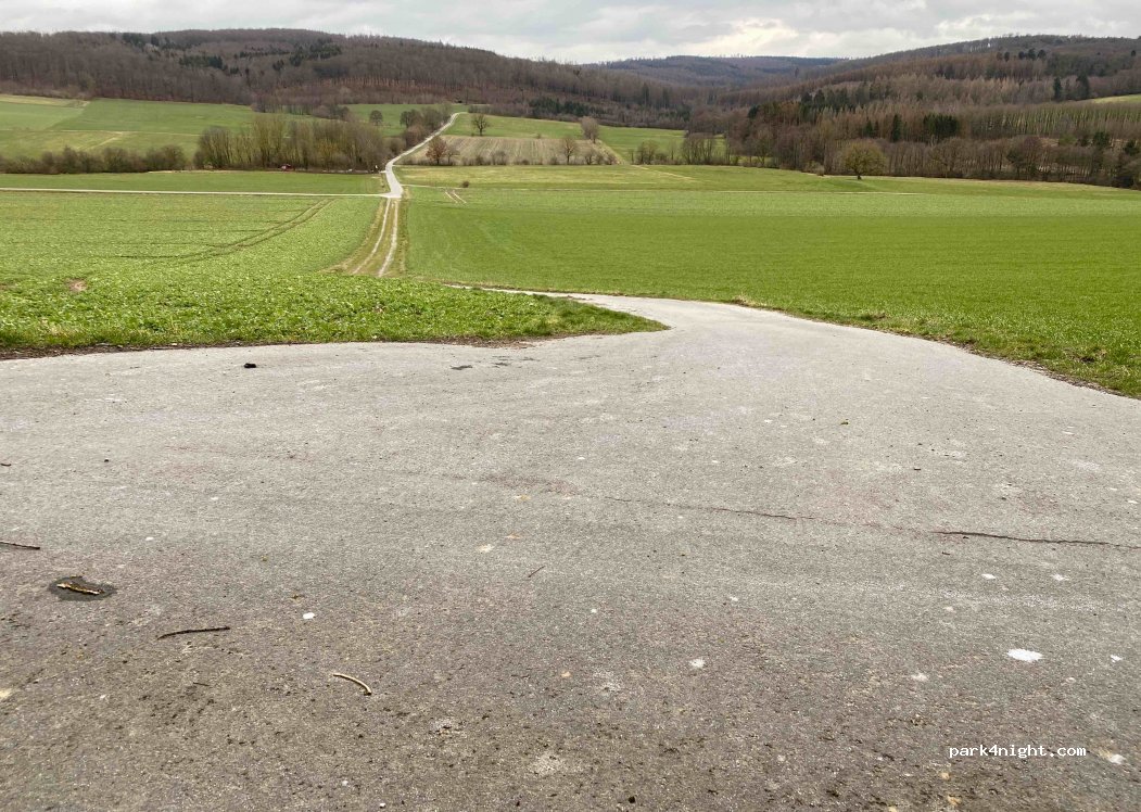 (59602) Rüthen - Unnamed Road — foto 2