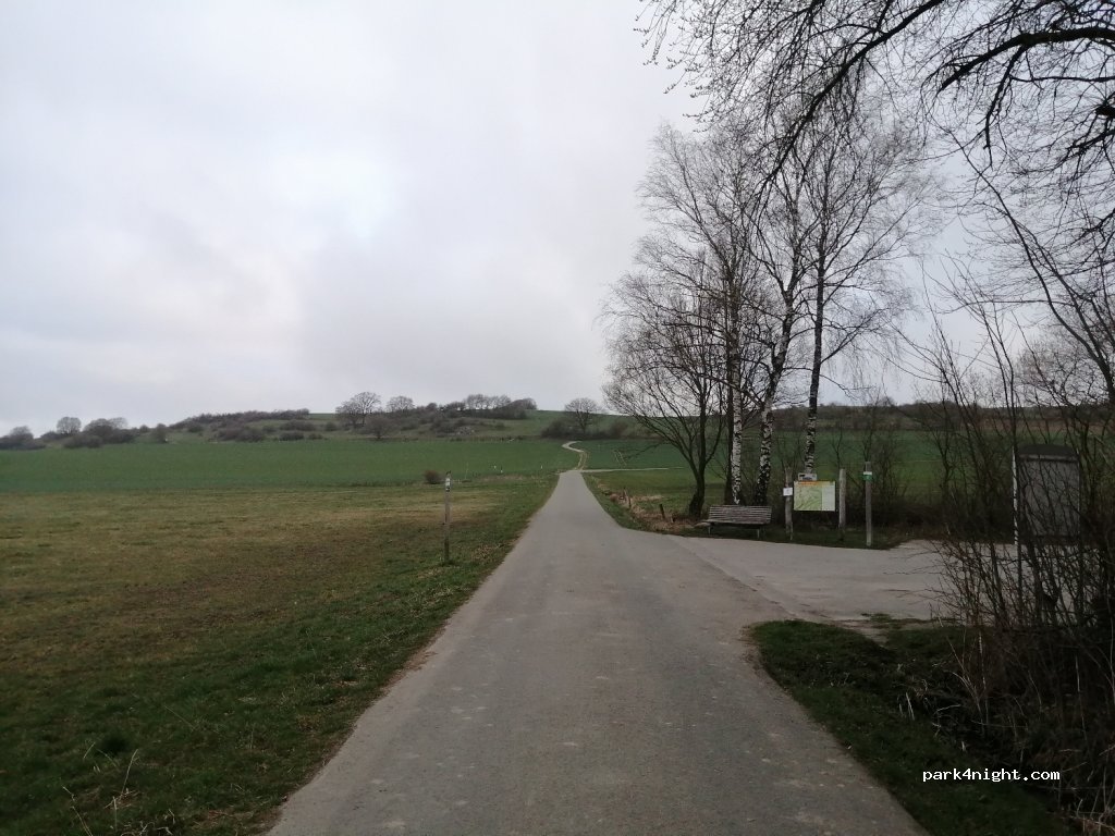 (59602) Rüthen - Unnamed Road — foto 3