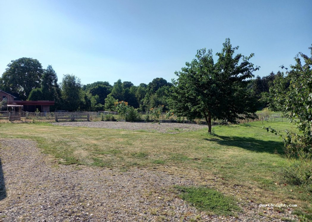 (25584) Holstenniendorf - 49 Hauptstraße — foto 4