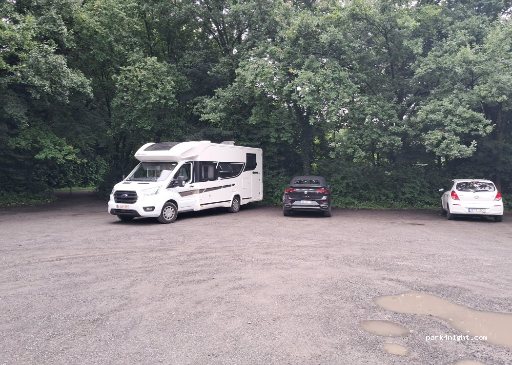 (49076) Osnabrück - 50 An der Landwehr — foto 5
