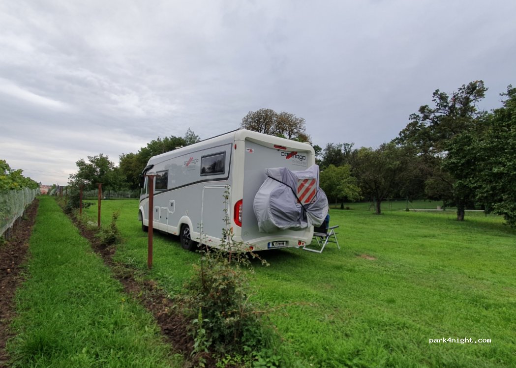 (691 42) Valtice - — foto 3