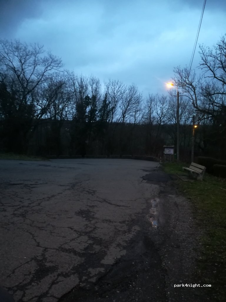 (4051) Chaudfontaine - 96 Rue de Chèvremont — foto
