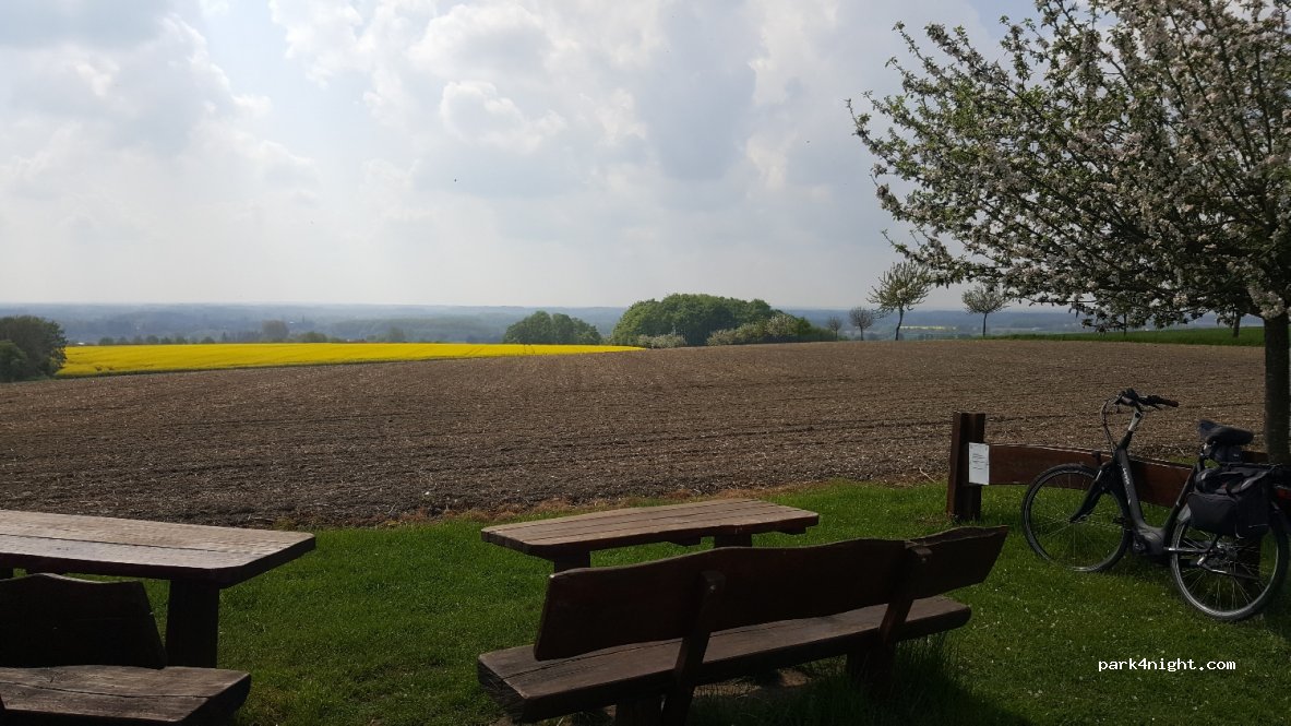 (48249) Dülmen - 26A Hanrorup — foto