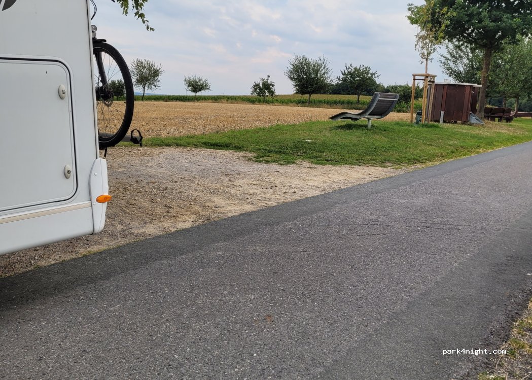 (48249) Dülmen - 26A Hanrorup — foto 2