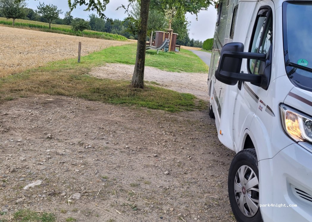 (48249) Dülmen - 26A Hanrorup — foto 3