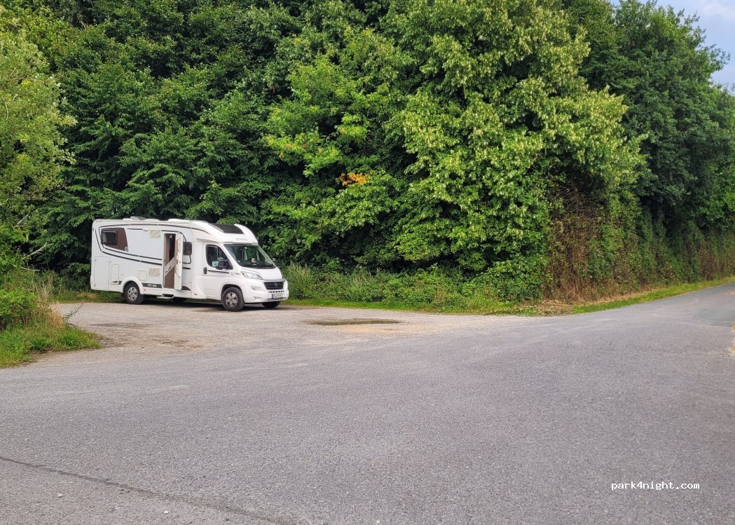 (48249) Dülmen - 26A Hanrorup — foto 4