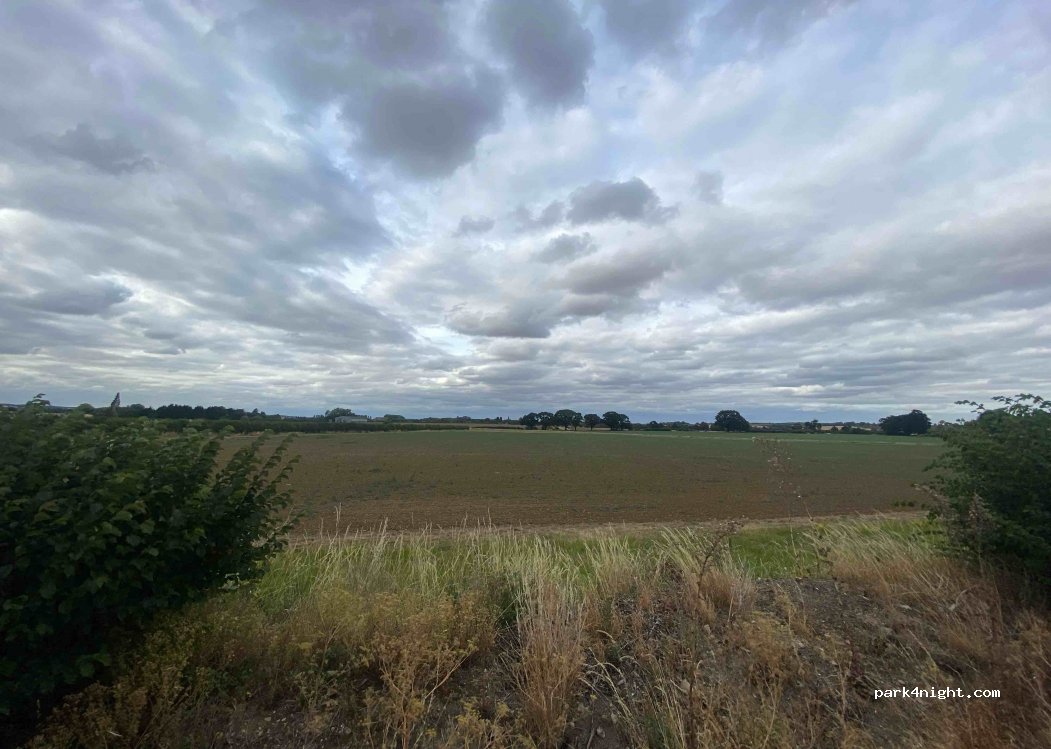 (PE8)  - Unnamed Road — foto 2