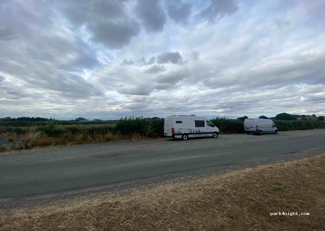 (PE8)  - Unnamed Road — foto 3